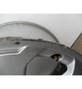 Audi A3 8P Alufelga / Felga 17 cali 5X112 7,5J OE: 8P0601025C - 1098