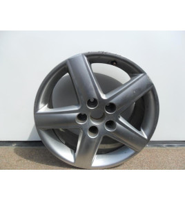 AUDI A6 4F Alufelga / Felga 17 cali 5X112 7,5J OE: 4F0601025AF - 5085