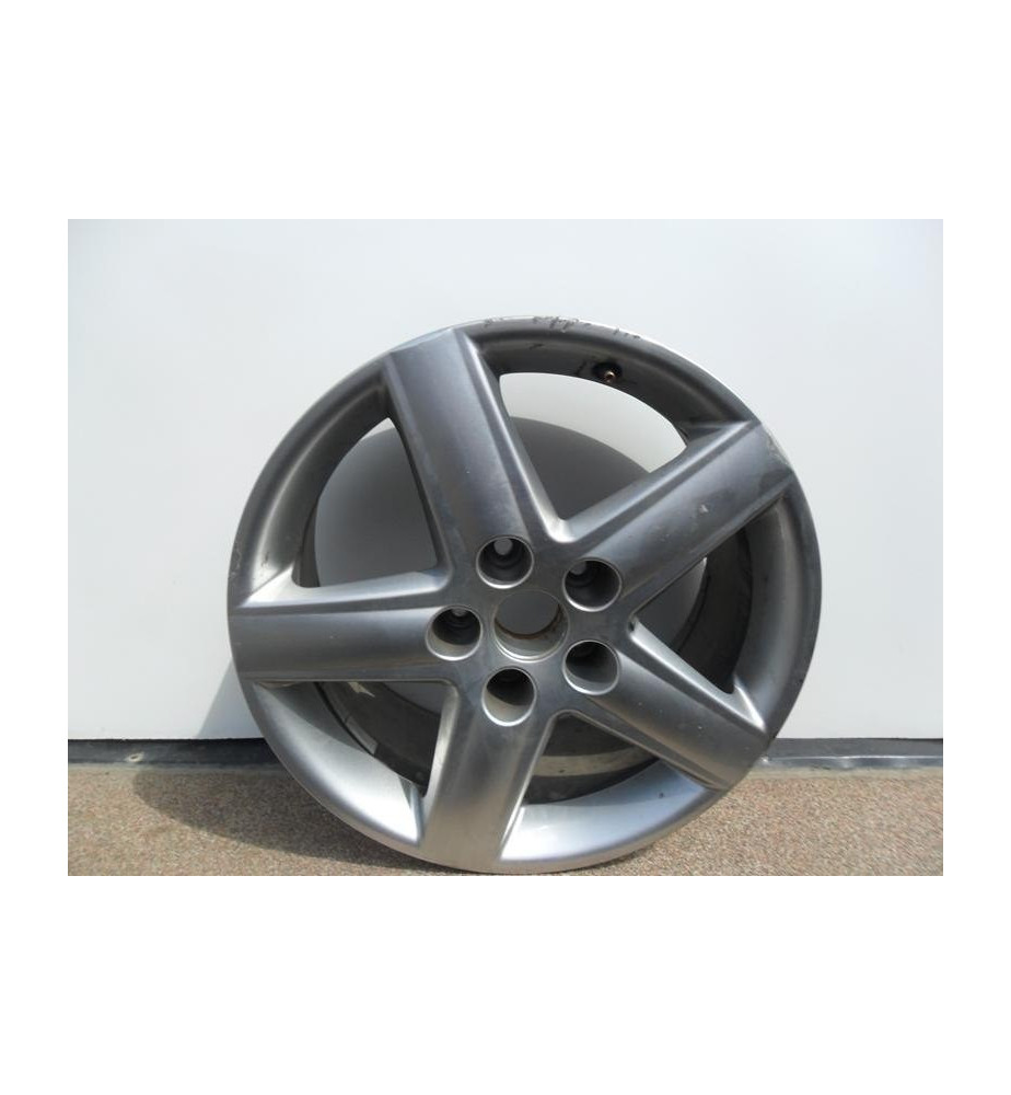 AUDI A6 4F Alufelga / Felga...