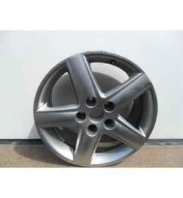 AUDI A6 4F Alufelga / Felga 17 cali 5X112 7,5J OE: 4F0601025AF - 5085