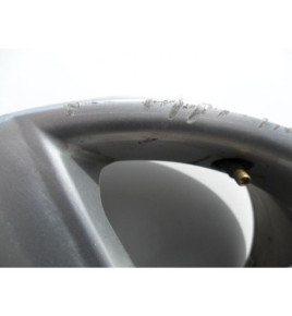 AUDI A6 4F Alufelga / Felga 17 cali 5X112 7,5J OE: 4F0601025AF - 5085