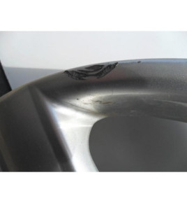 AUDI A6 4F Alufelga / Felga 17 cali 5X112 7,5J OE: 4F0601025AF - 5085