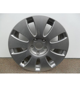 AUDI Alufelga / Felga 17 cali 5X112 7J OE: 8E0601025AE - 11299
