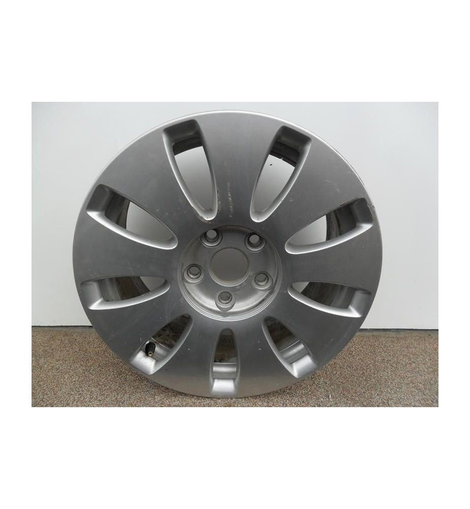 AUDI Alufelga / Felga 17...