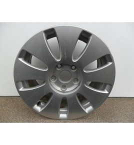 AUDI Alufelga / Felga 17 cali 5X112 7J OE: 8E0601025AE - 11299