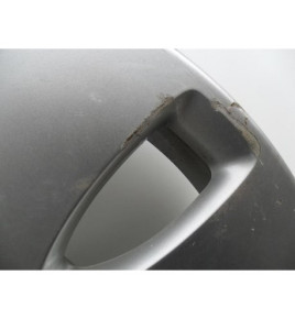 AUDI Alufelga / Felga 17 cali 5X112 7J OE: 8E0601025AE - 11299