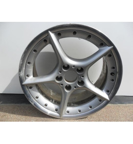 BMW Z4 E85 Alufelga / Felga 18 cali 5X120 OE: 6758194 - 5437