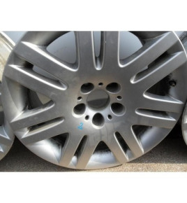 BMW 7 E65 Alufelgi / Felgi 18 cali 5X120 OE: 6753239 - 2589