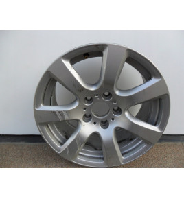 BMW 7 F01 F02 Alufelga / Felga 17 cali 5X120 OE: 6777654 - 2607