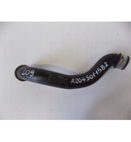 Mercedes W204 LIFT Przewód A2045011582 - 0209