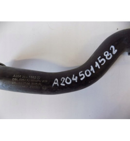 Mercedes W204 LIFT Przewód A2045011582 - 0209