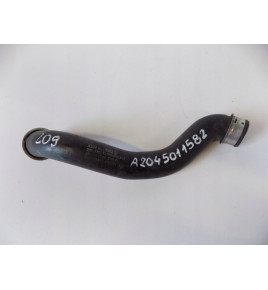 Mercedes W204 LIFT Przewód A2045011582 - 0209