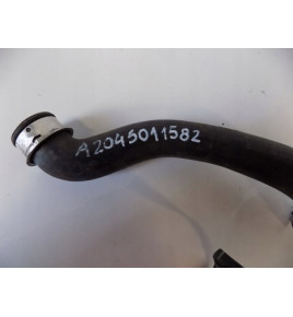 Mercedes W204 LIFT Przewód A2045011582 - 0209