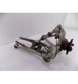 BMW M3 F80 M4 F82 F83 .. ZWROTNICA / WAHACZ