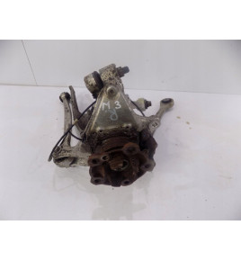 BMW M3 F80 M4 F82 F83 .. ZWROTNICA / WAHACZ