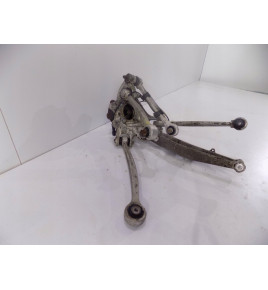 BMW M3 F80 M4 F82 F83 .. ZWROTNICA / WAHACZ