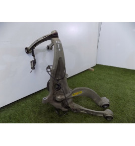 BMW 5 F10 / F11 Xdrivw- Zwrotnica Prawa, Wahacze