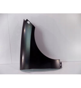 Mercedes ML W166 Błotnik...