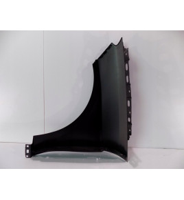 Mercedes ML W166 Błotnik Prawy - 0440