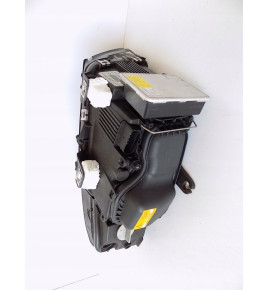 Audi A4 B6 8H0 - Cabrio - Lewa Lampa Przednia - 039
