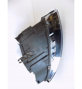 Audi A4 B6 8H0 - Cabrio - Lewa Lampa Przednia - 039