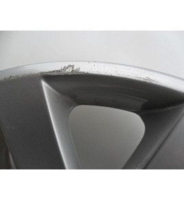 Volkswagen Alufelga / Felga 17 cali 5X112 7J OE: 5K0601025F - 5867