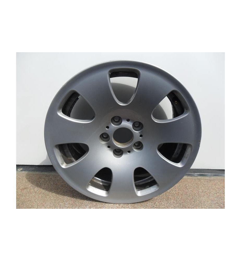 BMW E65 E66 Alufelga /...