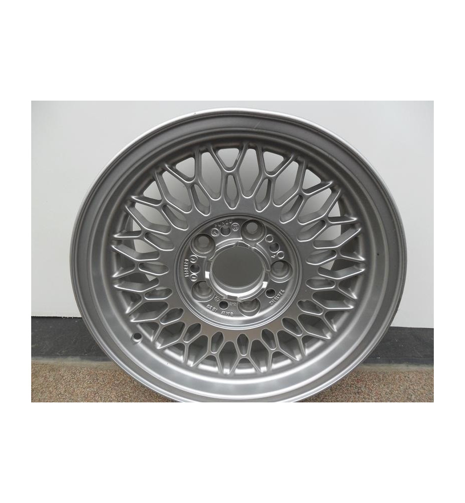 BMW E34 E32 Alufelga /...