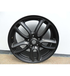 MINI R60 R61 JCW Alufelga / Felga 19 cali 5X120 OE: 6796992 - 5436