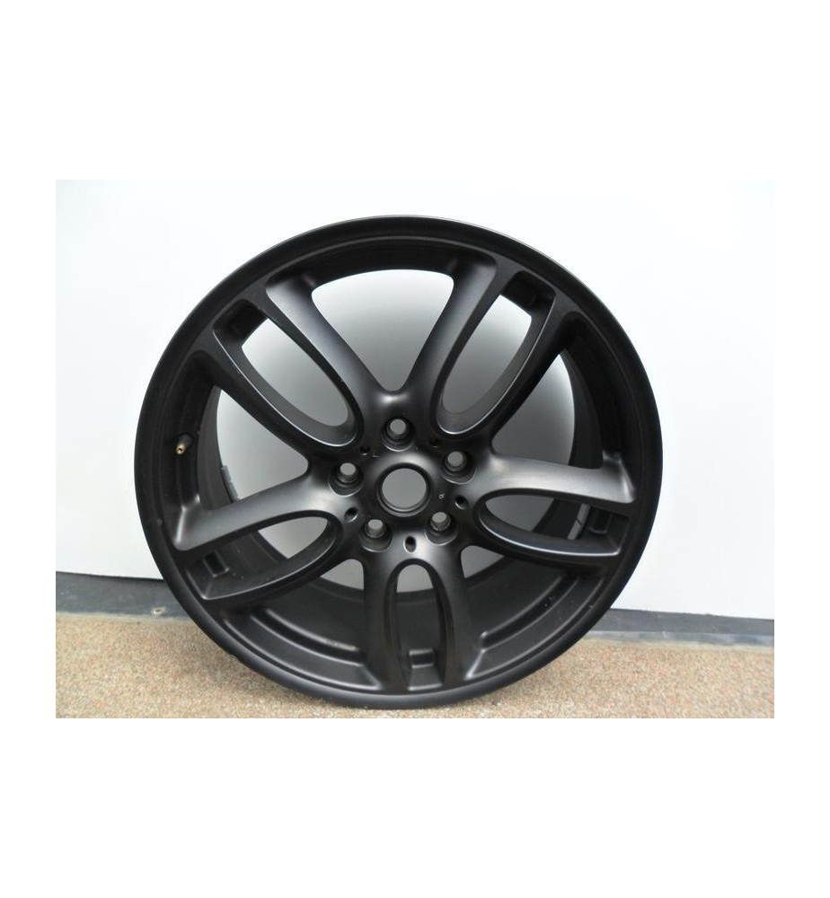 MINI R60 R61 JCW Alufelga /...