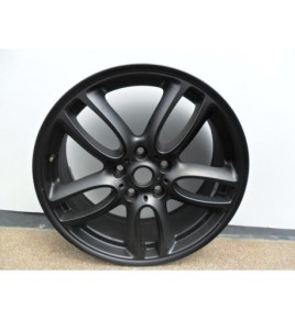 MINI R60 R61 JCW Alufelga / Felga 19 cali 5X120 OE: 6796992 - 5436