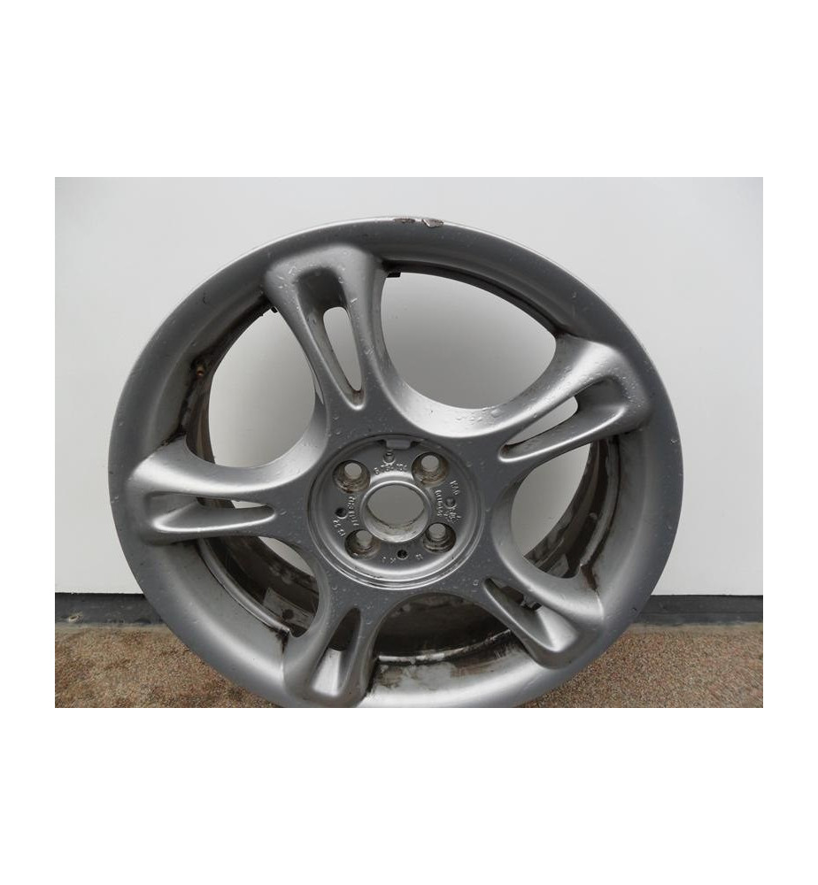 MINI R50 Alufelga / Felga...
