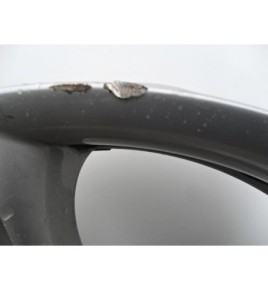 MINI R50 Alufelga / Felga 18 cali 4X100 7J OE: 6764104 - 2439