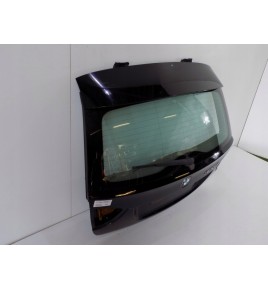 BMW 3 E91 Klapa Tylna - 1180