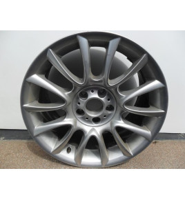 BMW X5 E53 Alufelga / Felga 19 cali 5X120 OE: 7897255 - 6171