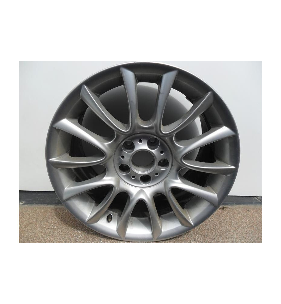 BMW X5 E53 Alufelga / Felga...