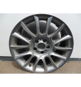 BMW X5 E53 Alufelga / Felga 19 cali 5X120 OE: 7897255 - 6171