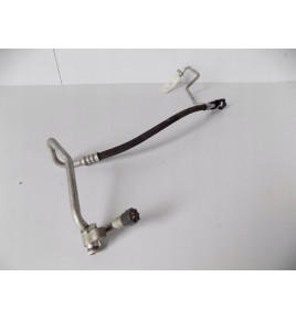 BMW 5 F10/ F11 Przewód Klimatyzacji - 2468