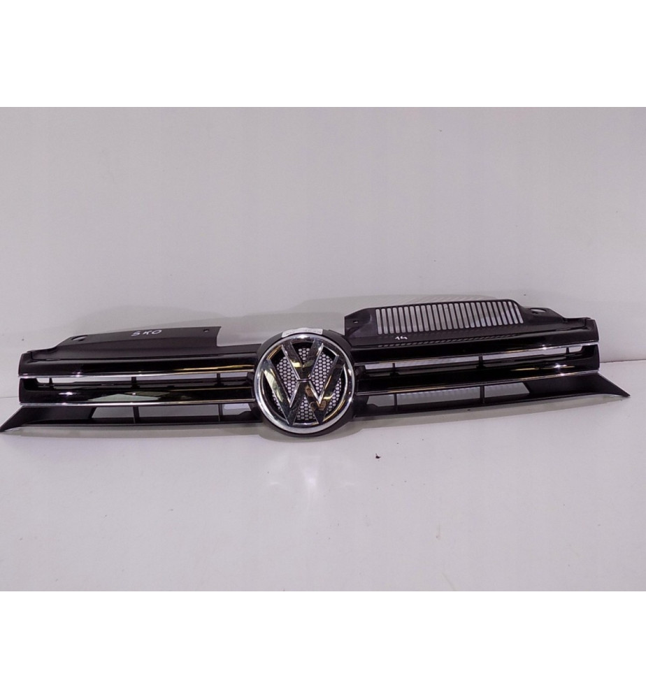 VOLKSWAGEN GOLF V 5K0...
