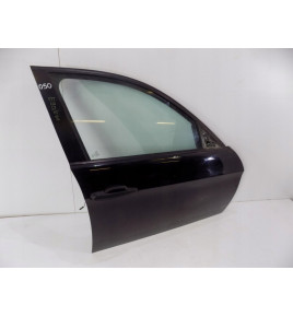 BMW 3 E90 / E91 Drzwi Przednie Prawe - 0050