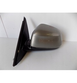 BMW X5 F15 LUSTERKO LEWE 5 PIN ASYSTENT -379