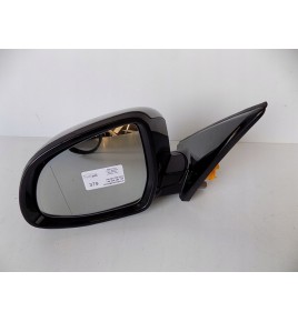 BMW X5 F15 LUSTERKO LEWE 5 PIN ASYSTENT -379