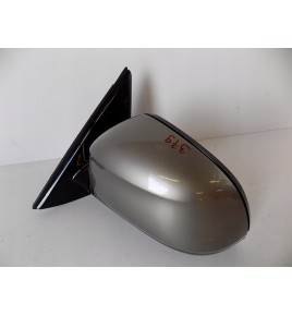 BMW X5 F15 LUSTERKO LEWE 5 PIN ASYSTENT -379