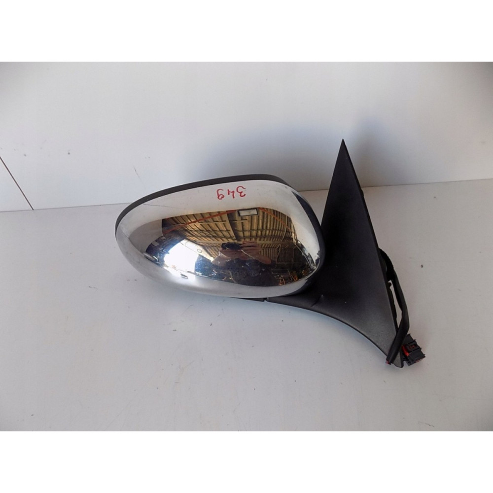 JAGUAR X-TYPE 7 PIN...
