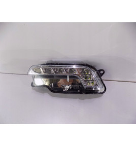 Mercedes E-Klasa W212 Lampa / Halogen LED L - 0745