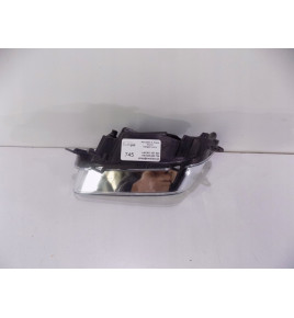 Mercedes E-Klasa W212 Lampa / Halogen LED L - 0745
