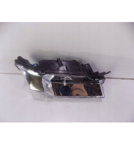 Mercedes E-Klasa W212 Lampa / Halogen LED L - 0745