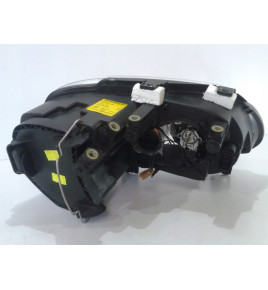 VW CADDY 2K 03-10 LAMPA LEWA -117