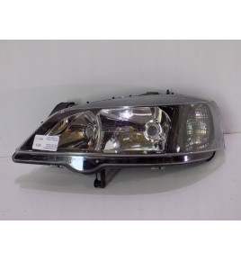 OPEL ASTRA II G Lampa...