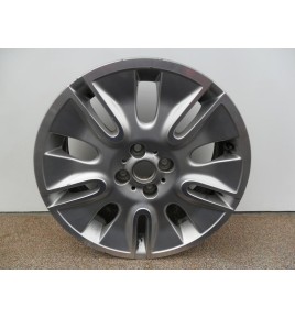 Mini Alufelga / Felga 17 cali 4X100 7J OE: 6789797 - 5838